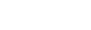 keioh株式会社ロゴ画像